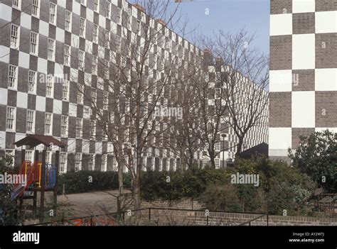 westminster council housing options.